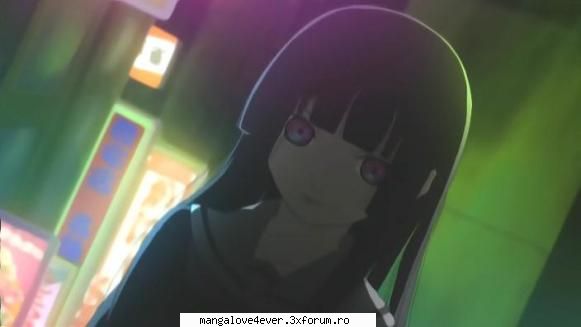 nr 2 ai enma