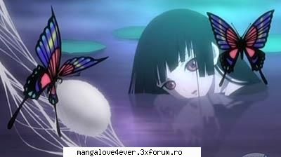 nr 10 ai enma