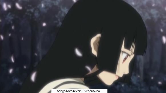 nr 11 ai enma
