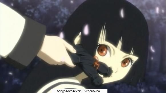 nr 12 ai enma
