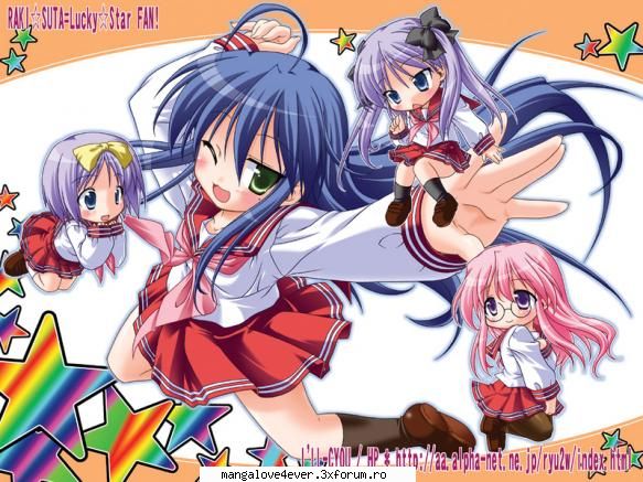 e extra sweet ca shi tn ^_^ bv trebuie sa vina aiki vreo 1000000 ^_^ ;)  :rolleyes: ce parere aveti