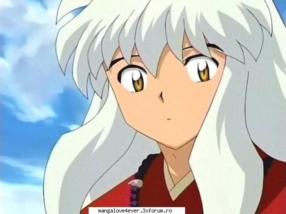 ops..n`am stiut ca imaginea e asa mica:)) inuyasha