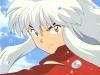 i love him :x :x :x inuyasha