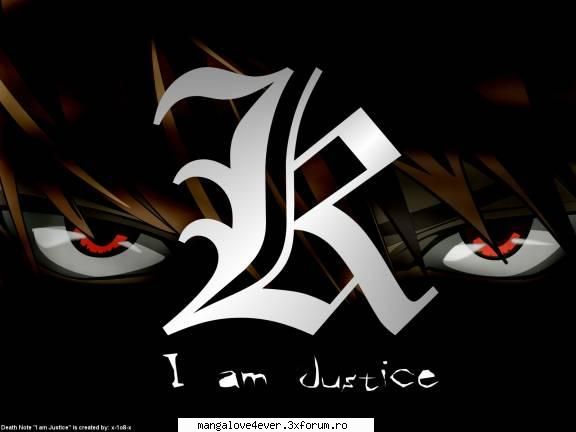 i am the god of ths new world light