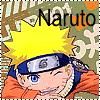 Naruto - Is very nice...:X:X:X:X... :D :D - Naruto
