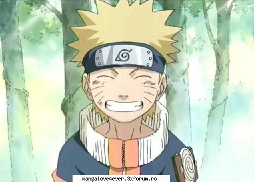 Naruto - Mariah_Yamacha - Naruto