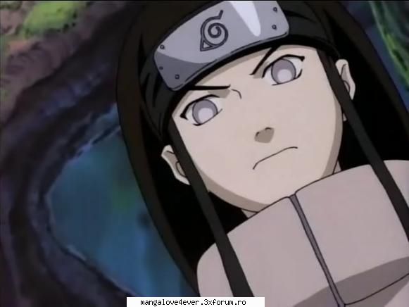e numi place k e dujmanul lui naruto... :x  :x  :x neji