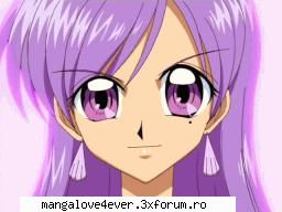 Poze - hunnie_luv - Mermaid Melody