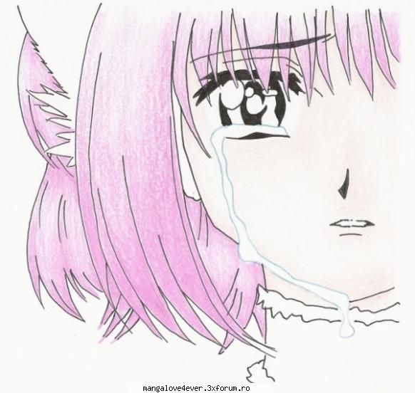 Poze - Mew-mew power soont szooper..care e pref voastra - Tokyo Mew Mew