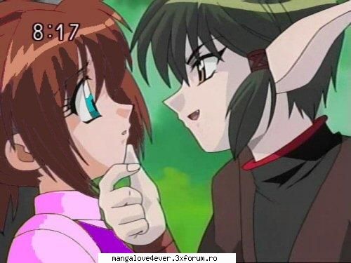 Poze - ***Winnie-Any*** - Tokyo Mew Mew