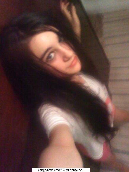 asta snt yo: poze