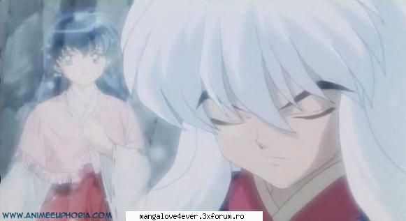 dati unde scrie cu mov inuyasha si poze kagome & inuyasha