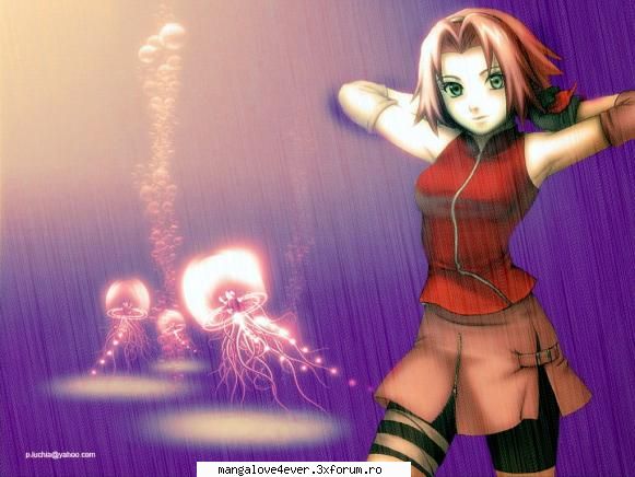 sakura:d sakura