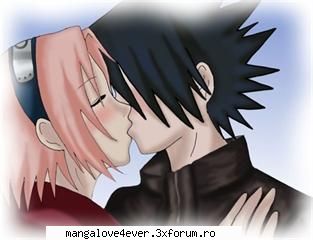 ce bn le sta :rotfl:  :rotfl:  :rotfl: ...nu vreau sa te fac geloasa raluk... sasu &saku