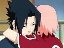 Sasu &Saku - i love sasuke - Naruto
