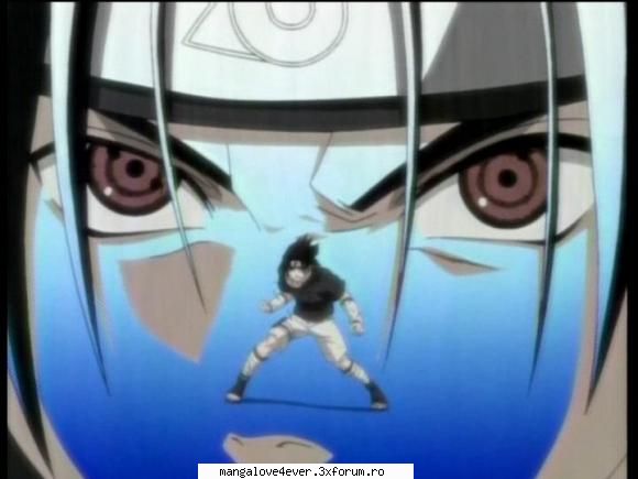 imi plake moolt poza asta sasuke