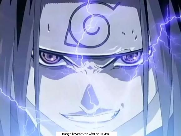 :zzz: sasuke