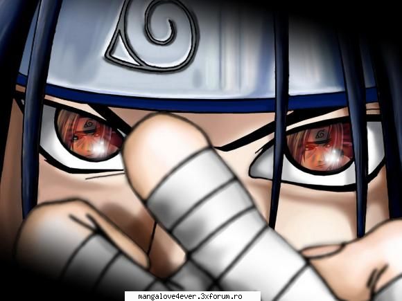:nebun: sasuke