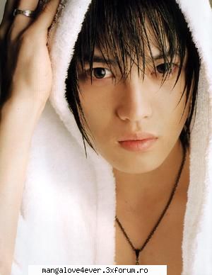 Tohoshinki/DBSK - Music