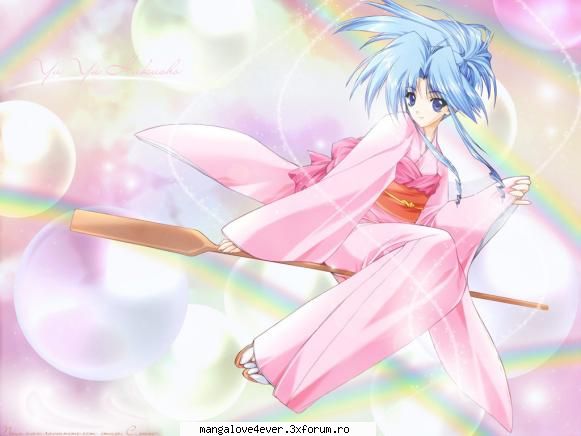 anime vedchi insa mie mi-a placut :d
 
 
 
 
 
 
 
 
 
 
 
 
 
 
 
 
 
 
 
 
 
un cosplay cu kurama: